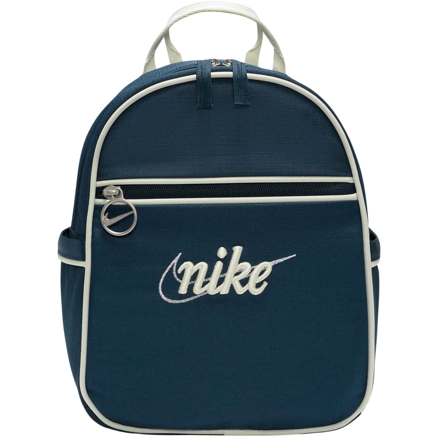 Onesizestore Nike Zaino Mini Futura FQ5559 478 