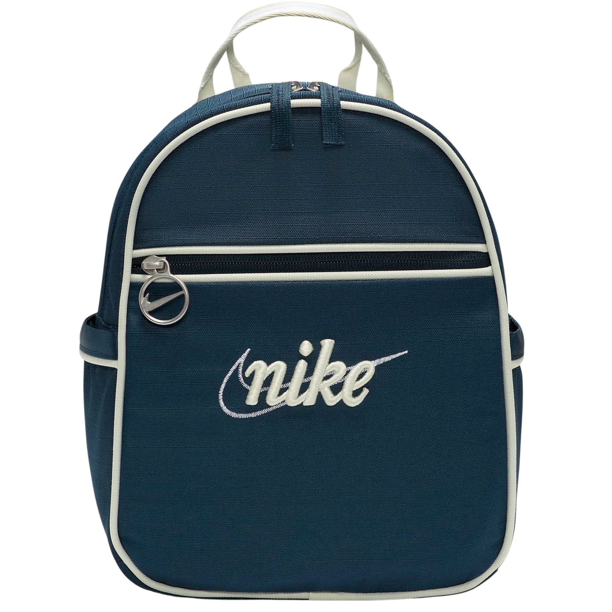 Onesizestore Nike Zaino Mini Futura FQ5559 478 