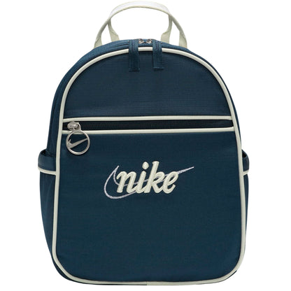 Onesizestore Nike Zaino Mini Futura FQ5559 478 