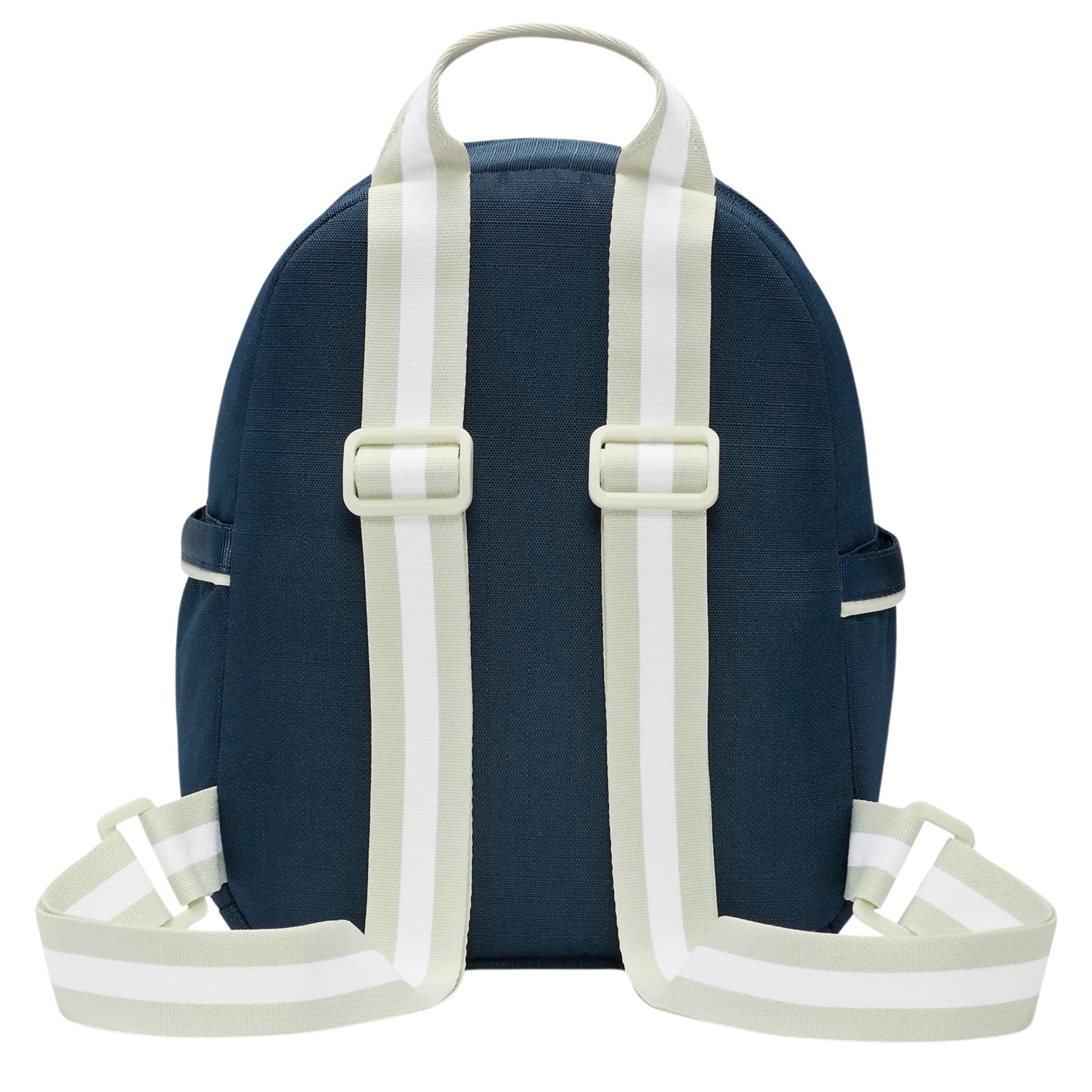 Onesizestore Nike Zaino Mini Futura FQ5559 478 