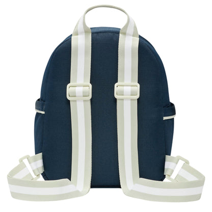 Onesizestore Nike Zaino Mini Futura FQ5559 478 