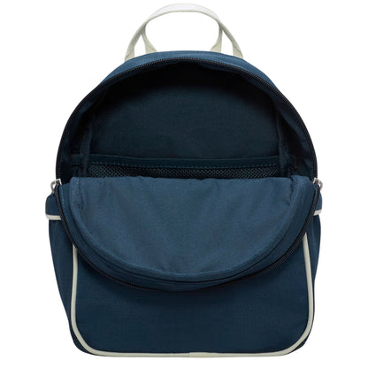 Onesizestore Nike Zaino Mini Futura FQ5559 478 