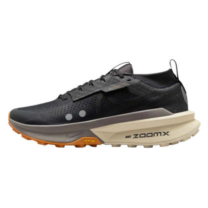 Onesizestore Nike Zegama Trail 2 FD51990 008