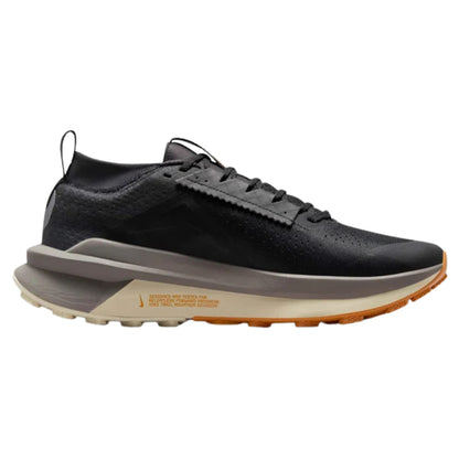 Onesizestore Nike Zegama Trail 2 FD51990 008