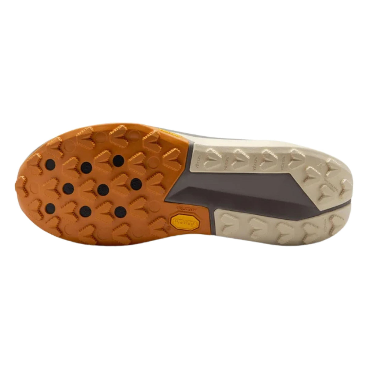 Onesizestore Nike Zegama Trail 2 FD51990 008
