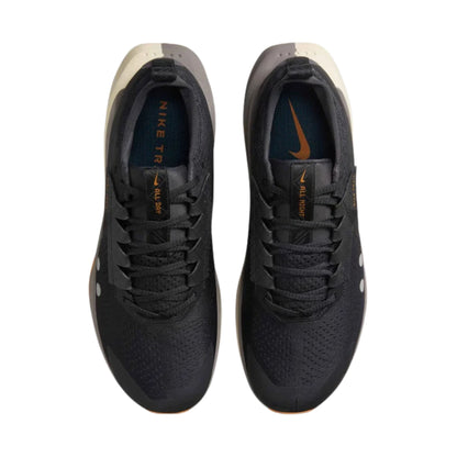 Onesizestore Nike Zegama Trail 2 FD51990 008