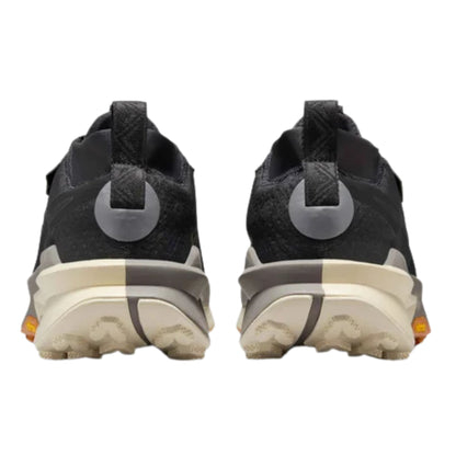 Onesizestore Nike Zegama Trail 2 FD51990 008