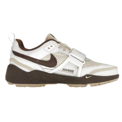 Onesizestore Nike Zoom Field Jaxx Travis Scott HQ3073 100