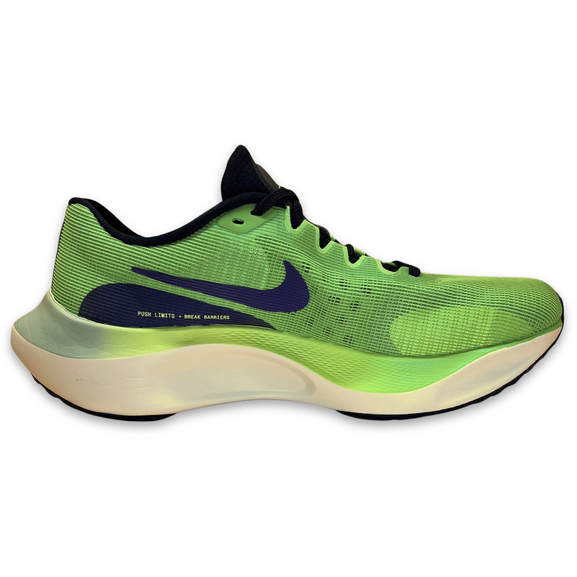 One Size Store Nike Zoom Fly 5 DZ4783 304