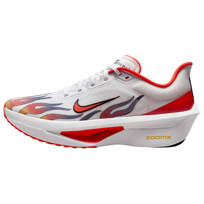 Onesizestore Nike Zoom Fly 6 Ekiden Pack HQ3498 100
