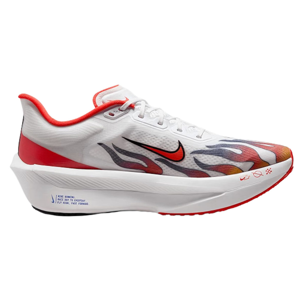 Onesizestore Nike Zoom Fly 6 Ekiden Pack HQ3498 100