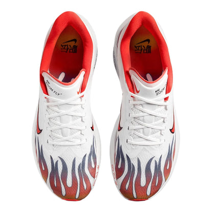 Onesizestore Nike Zoom Fly 6 Ekiden Pack HQ3498 100
