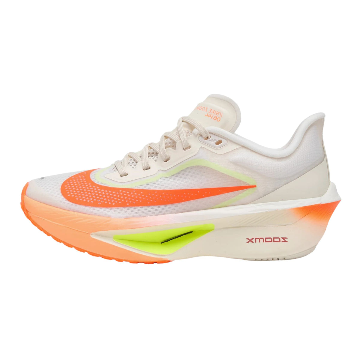 Onesizestore Nike Zoom Fly 6 (W) FN8455 105