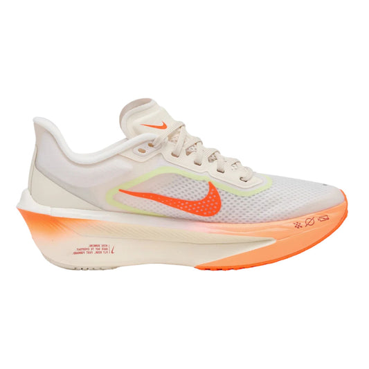Onesizestore Nike Zoom Fly 6 (W) FN8455 105