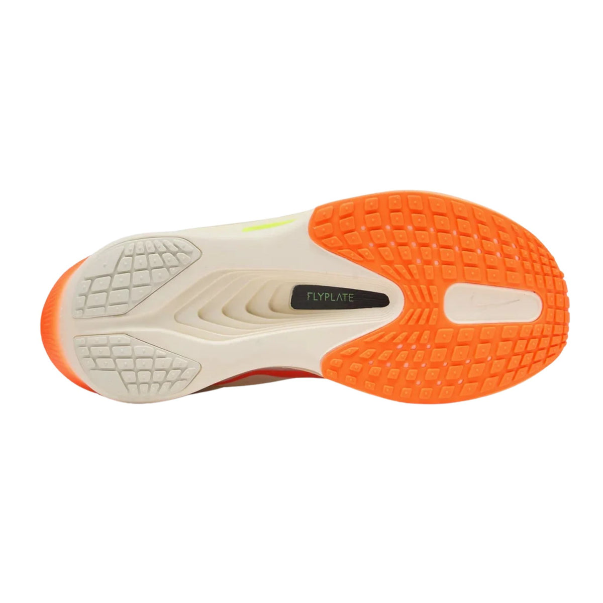 Onesizestore Nike Zoom Fly 6 (W) FN8455 105