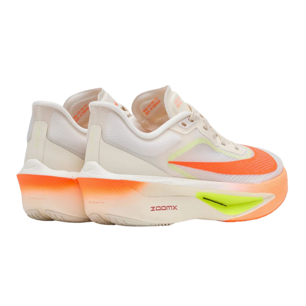 Onesizestore Nike Zoom Fly 6 (W) FN8455 105