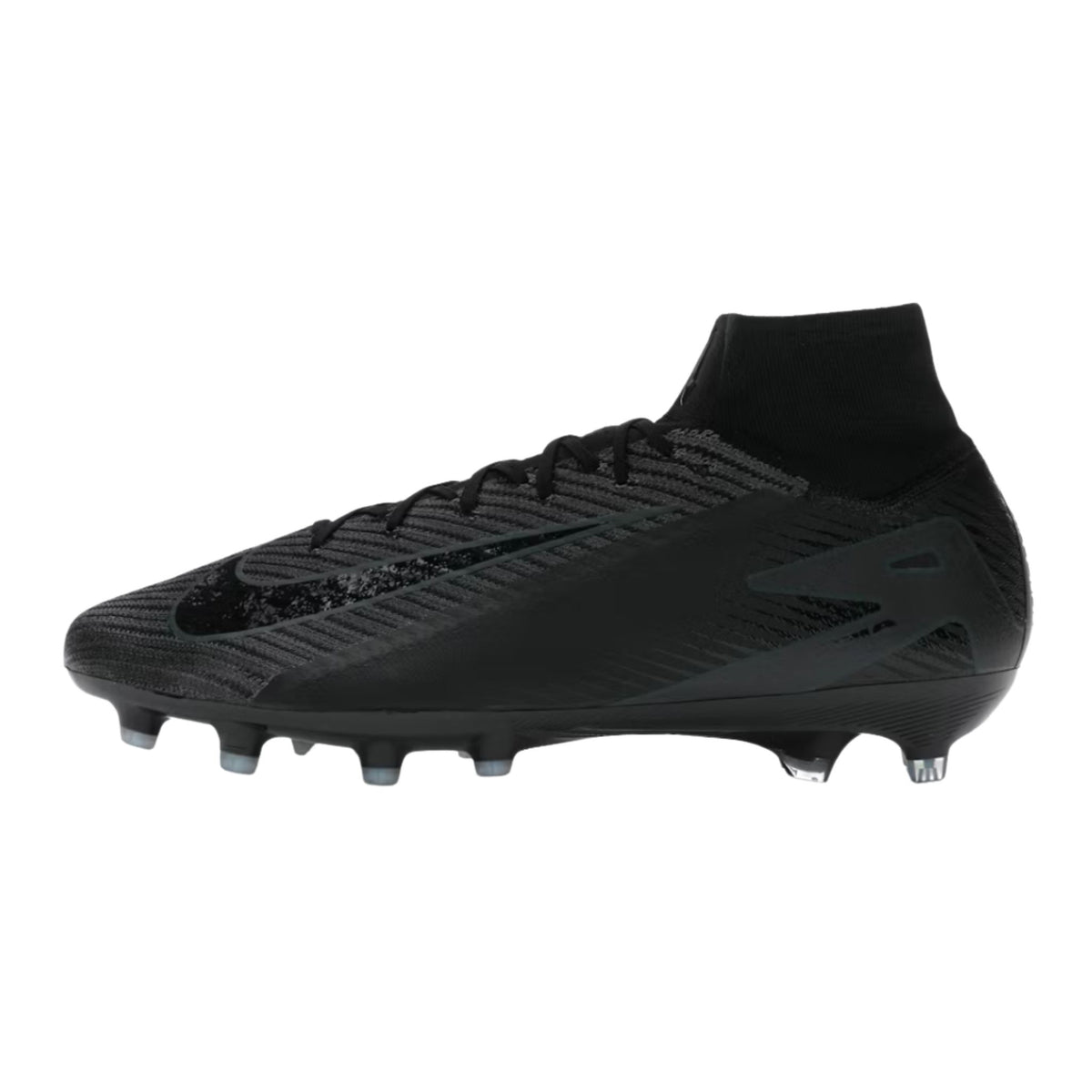 Onesizestore Nike Zoom Mercurial Superfly 10 Elite AG-PRO FQ8339 002