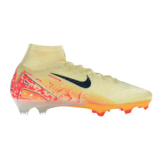 Onesizestore Nike Zoom Mercurial Superfly 10 Elite FG Kylian Mbappé FQ8692 800