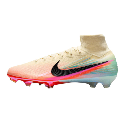 Onesizestore Nike Zoom Mercurial Superfly 10 Elite FG Sam Kerr  HV8859 100