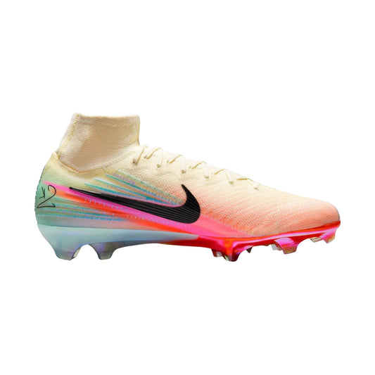 Onesizestore Nike Zoom Mercurial Superfly 10 Elite FG Sam Kerr  HV8859 100