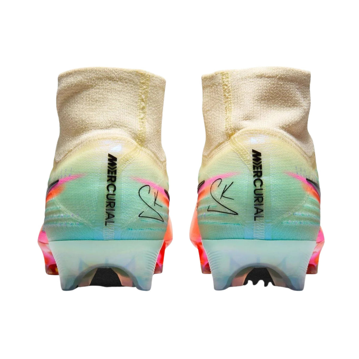 Onesizestore Nike Zoom Mercurial Superfly 10 Elite FG Sam Kerr  HV8859 100