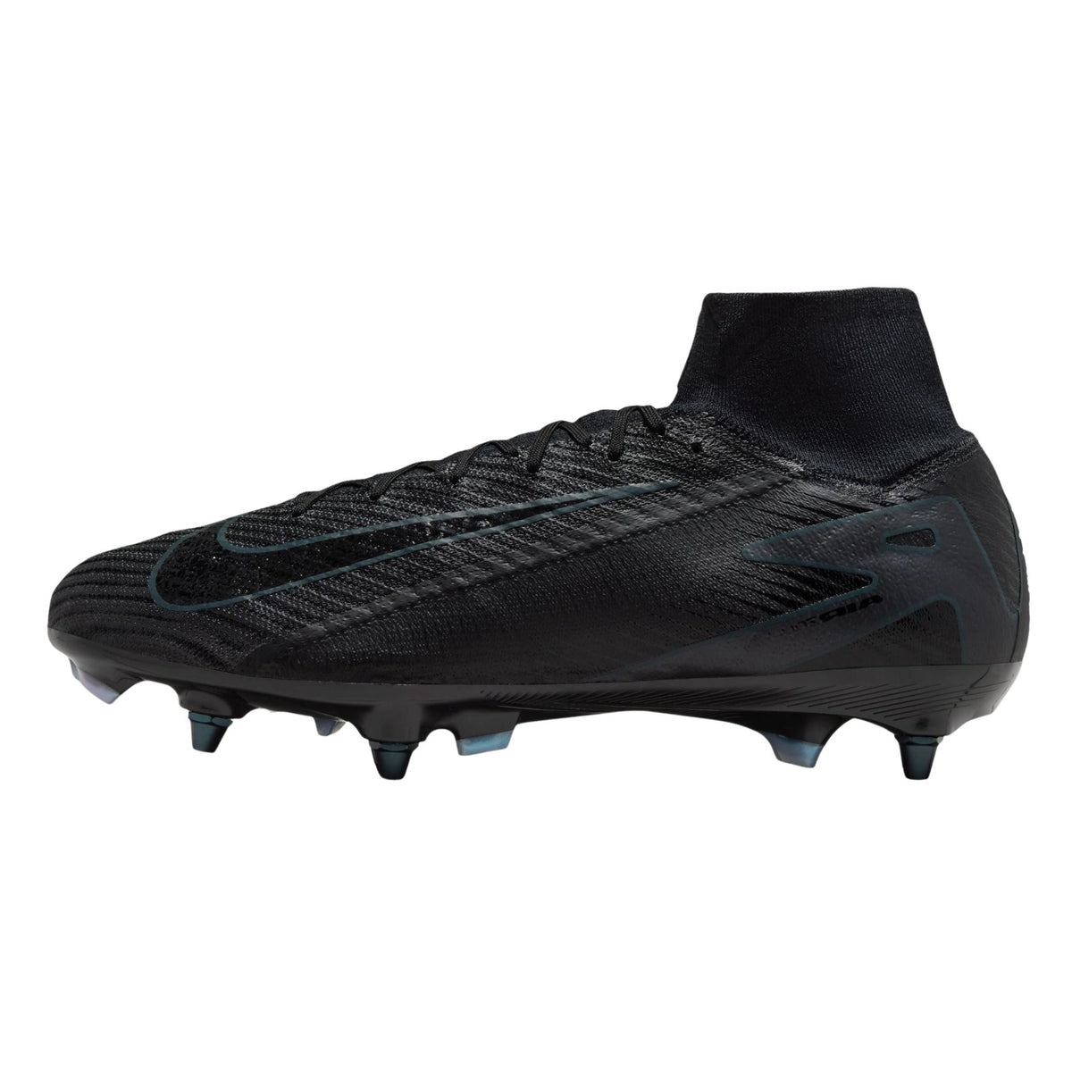 Onesizestore Nike Zoom Mercurial Superfly 10 Elite SG-Pro FQ8342 002