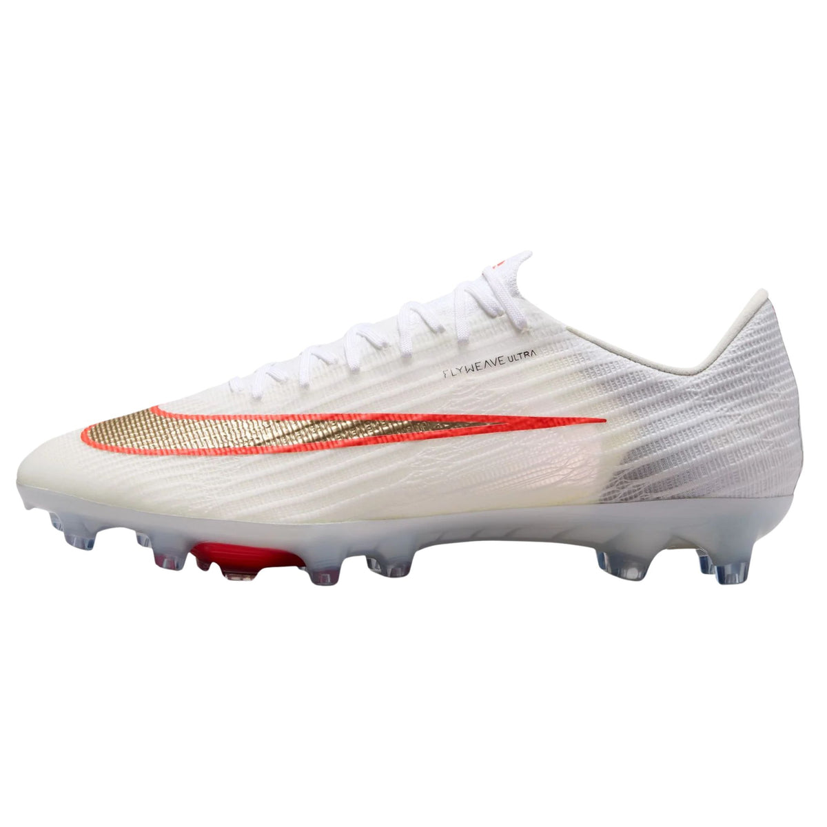 Onesizestore Nike Zoom Mercurial Superfly 11 Elite AG IM2513 100