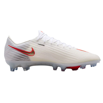 Onesizestore Nike Zoom Mercurial Superfly 11 Elite AG IM2513 100