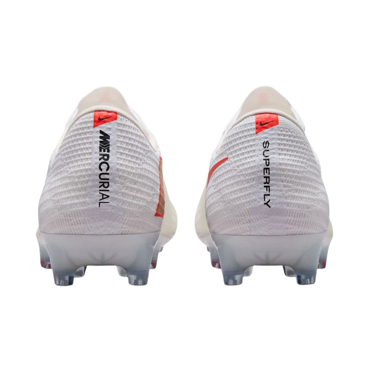 Onesizestore Nike Zoom Mercurial Superfly 11 Elite AG IM2513 100