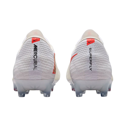 Onesizestore Nike Zoom Mercurial Superfly 11 Elite AG IM2513 100