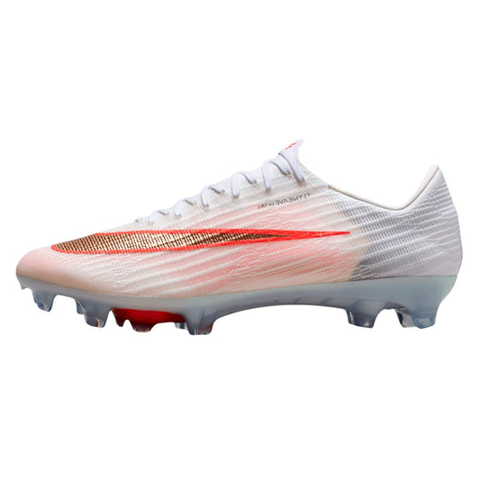 Onesizestore Nike Zoom Mercurial Superfly 11 Elite FG IF8507 101