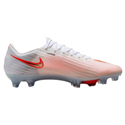 Onesizestore Nike Zoom Mercurial Superfly 11 Elite FG IF8507 101