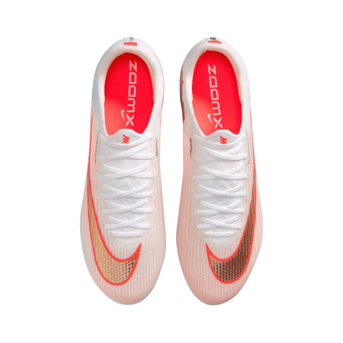 Onesizestore Nike Zoom Mercurial Superfly 11 Elite FG IF8507 101
