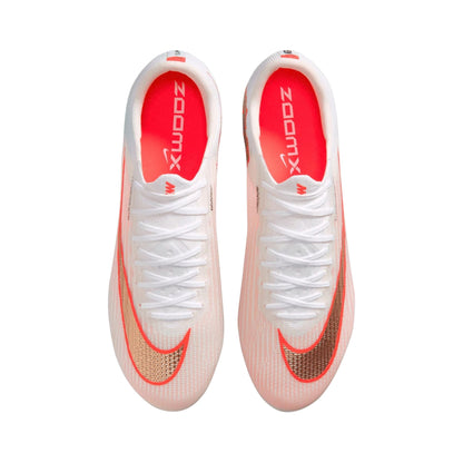 Onesizestore Nike Zoom Mercurial Superfly 11 Elite FG IF8507 101