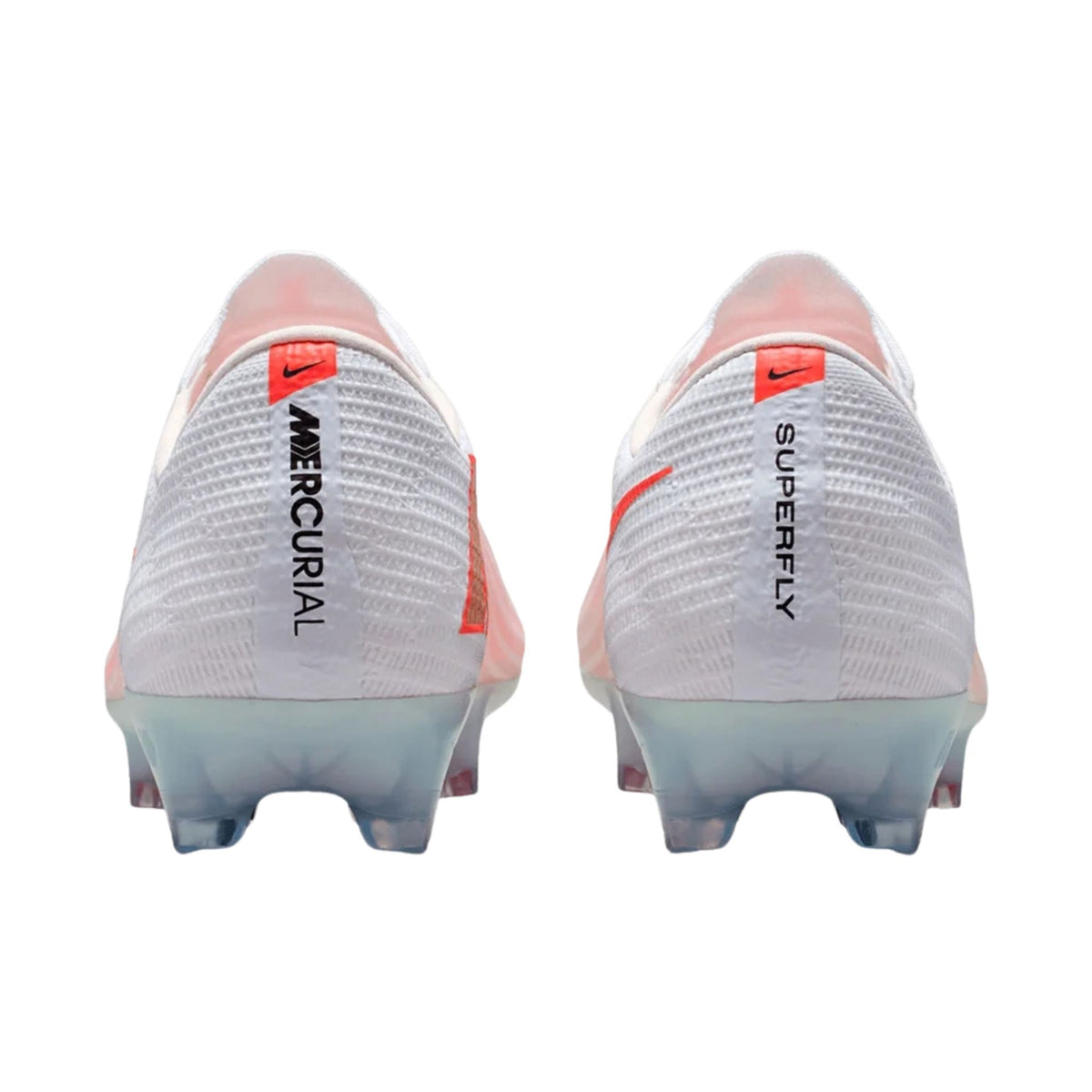 Onesizestore Nike Zoom Mercurial Superfly 11 Elite FG IF8507 101