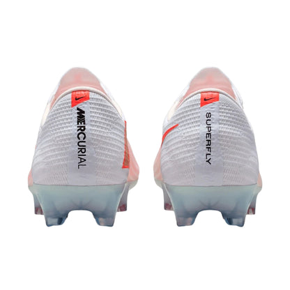 Onesizestore Nike Zoom Mercurial Superfly 11 Elite FG IF8507 101