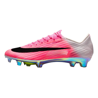Onesizestore Nike Zoom Mercurial Superfly 11 Elite FG IO8219 900