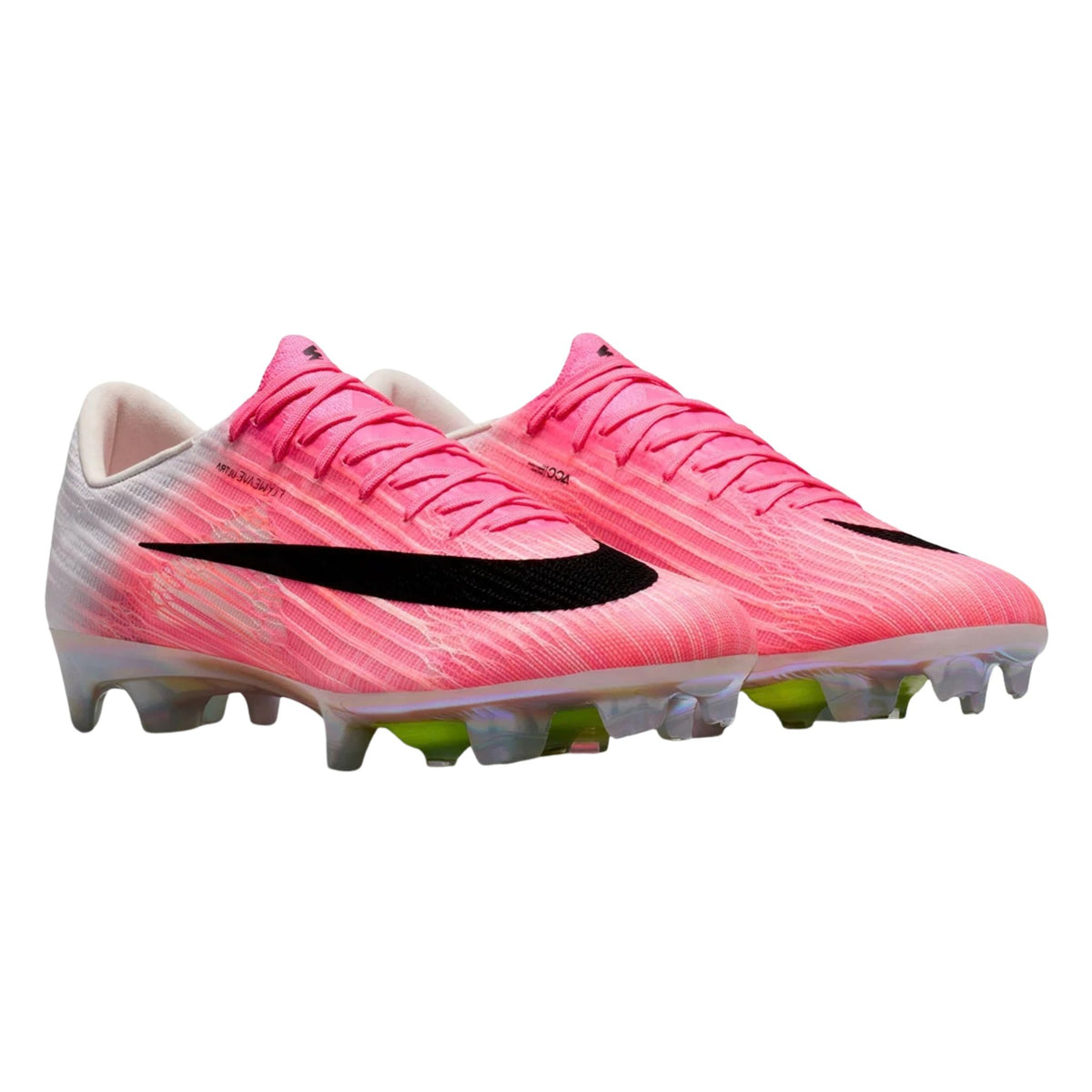 Onesizestore Nike Zoom Mercurial Superfly 11 Elite FG IO8219 900