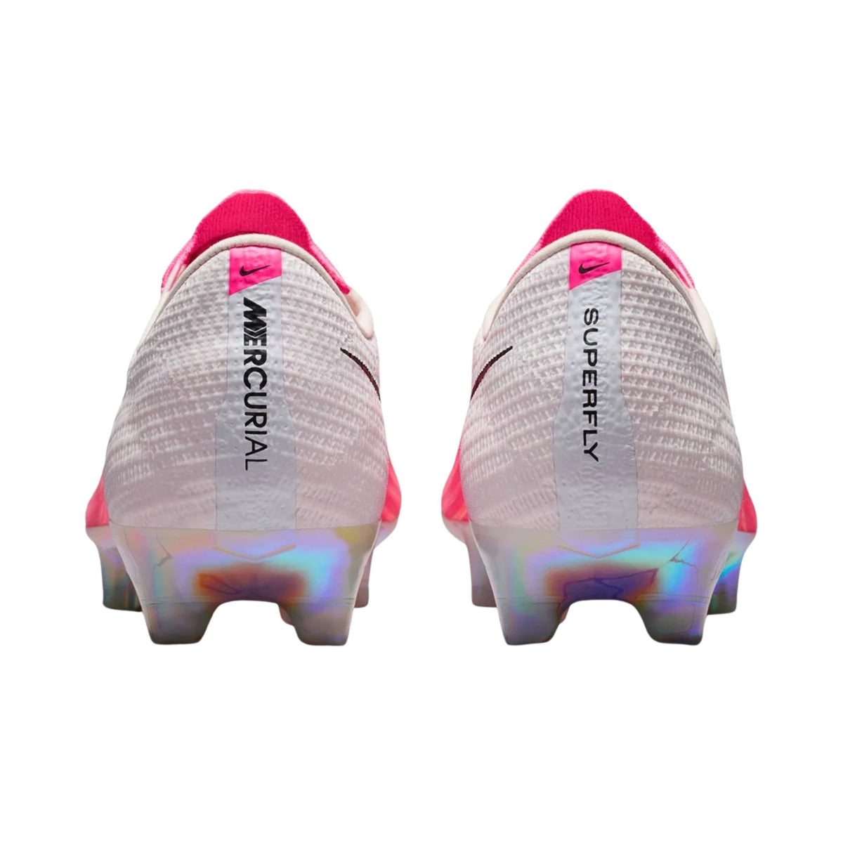 Onesizestore Nike Zoom Mercurial Superfly 11 Elite FG IO8219 900