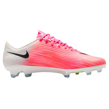 Onesizestore Nike Zoom Mercurial Superfly 11 Pro FG IO8224 900
