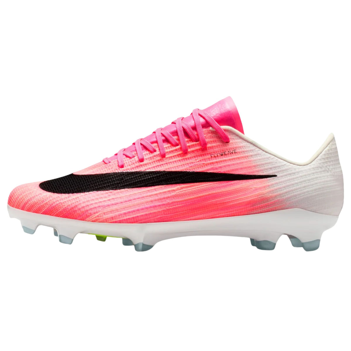 Onesizestore Nike Zoom Mercurial Superfly 11 Pro FG IO8224 900