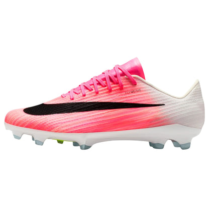 Onesizestore Nike Zoom Mercurial Superfly 11 Pro FG IO8224 900