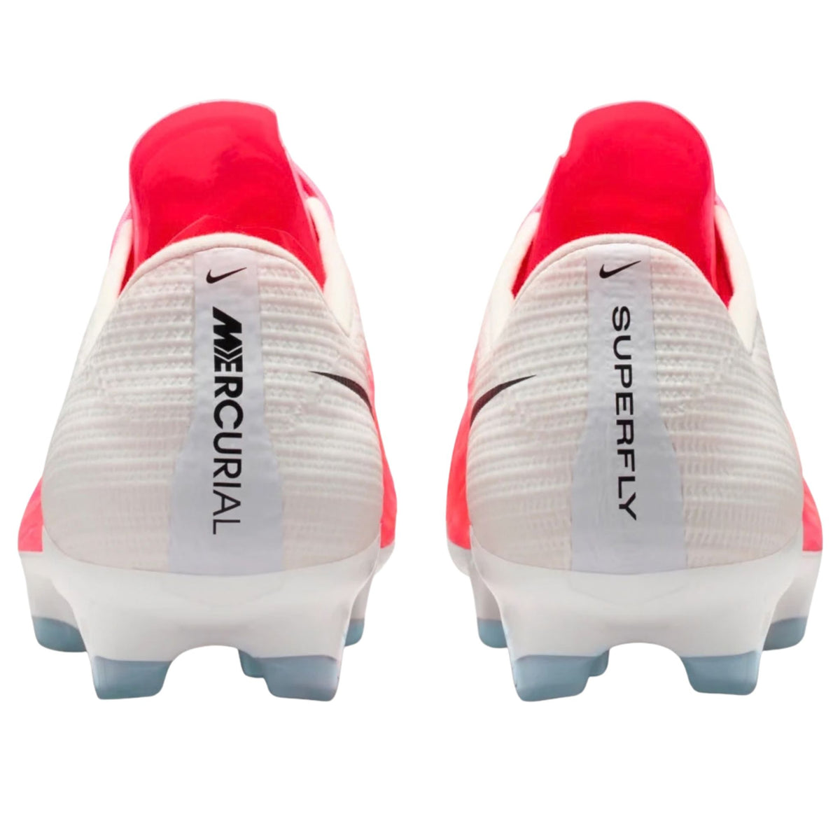 Onesizestore Nike Zoom Mercurial Superfly 11 Pro FG IO8224 900