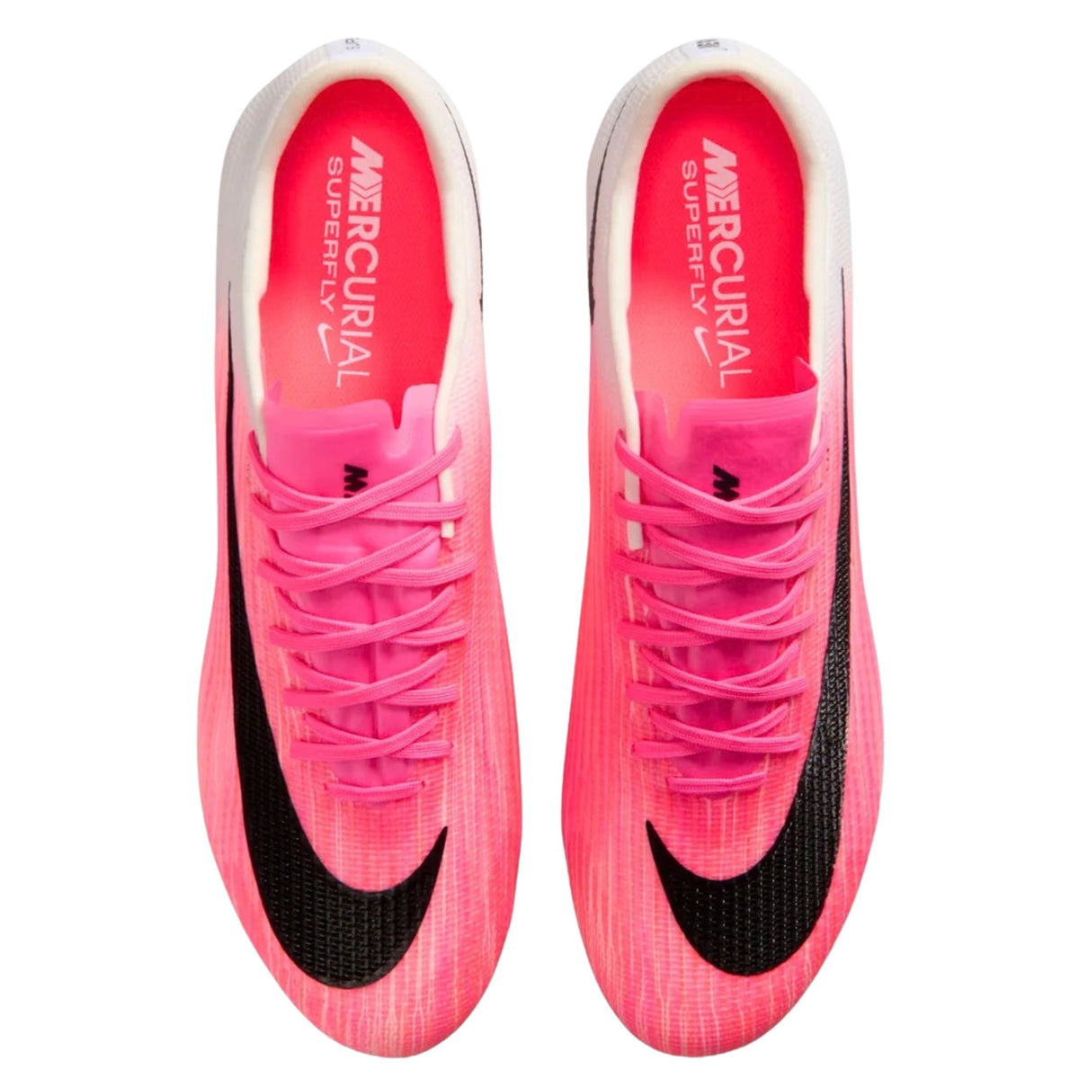 Onesizestore Nike Zoom Mercurial Superfly 11 Pro FG IO8224 900