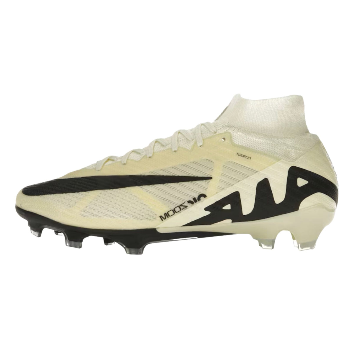 Onesizestore Nike Zoom Mercurial Vapor 15 Elite SG-Pro FD0243 700