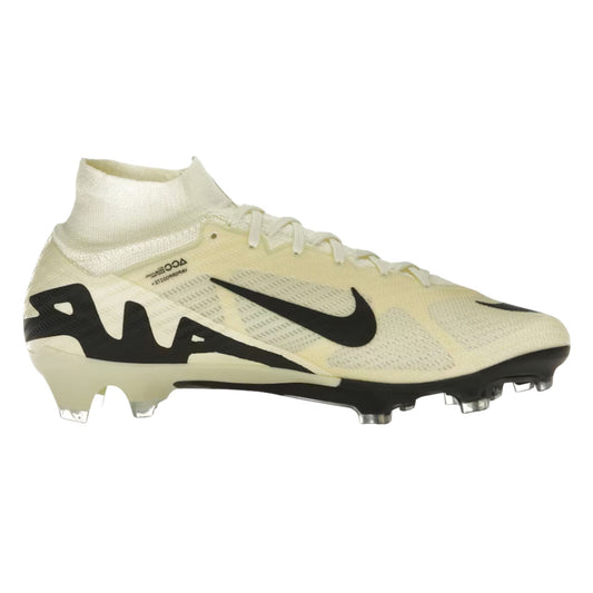 Onesizestore Nike Zoom Mercurial Superfly 9 Elite FG DJ4977 700