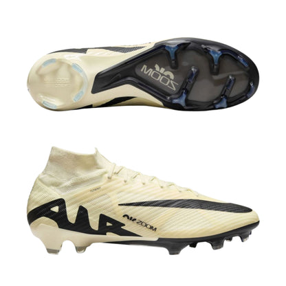 Onesizestore Nike Zoom Mercurial Vapor 15 Elite SG-Pro FD0243 700