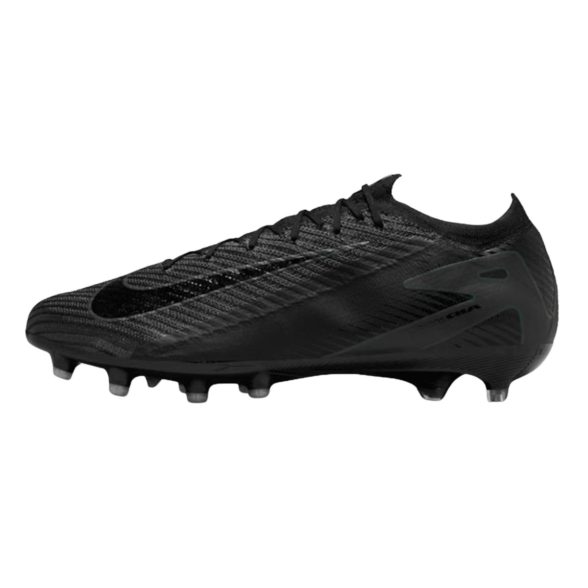 Onesizestore Nike Zoom Mercurial Vapor 16 Elite AG-PRO FQ8693 002