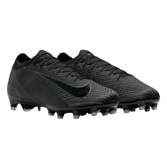 Onesizestore Nike Zoom Mercurial Vapor 16 Elite AG-PRO FQ8693 002