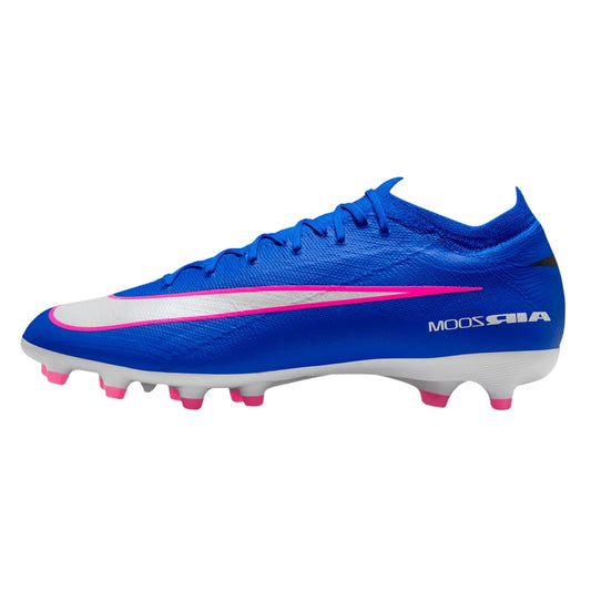 Onesizestore Nike Zoom Mercurial Vapor 16 Pro AG FQ8684 446